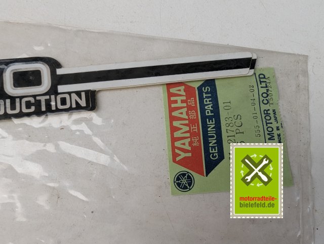 PXL_20240528_173309160